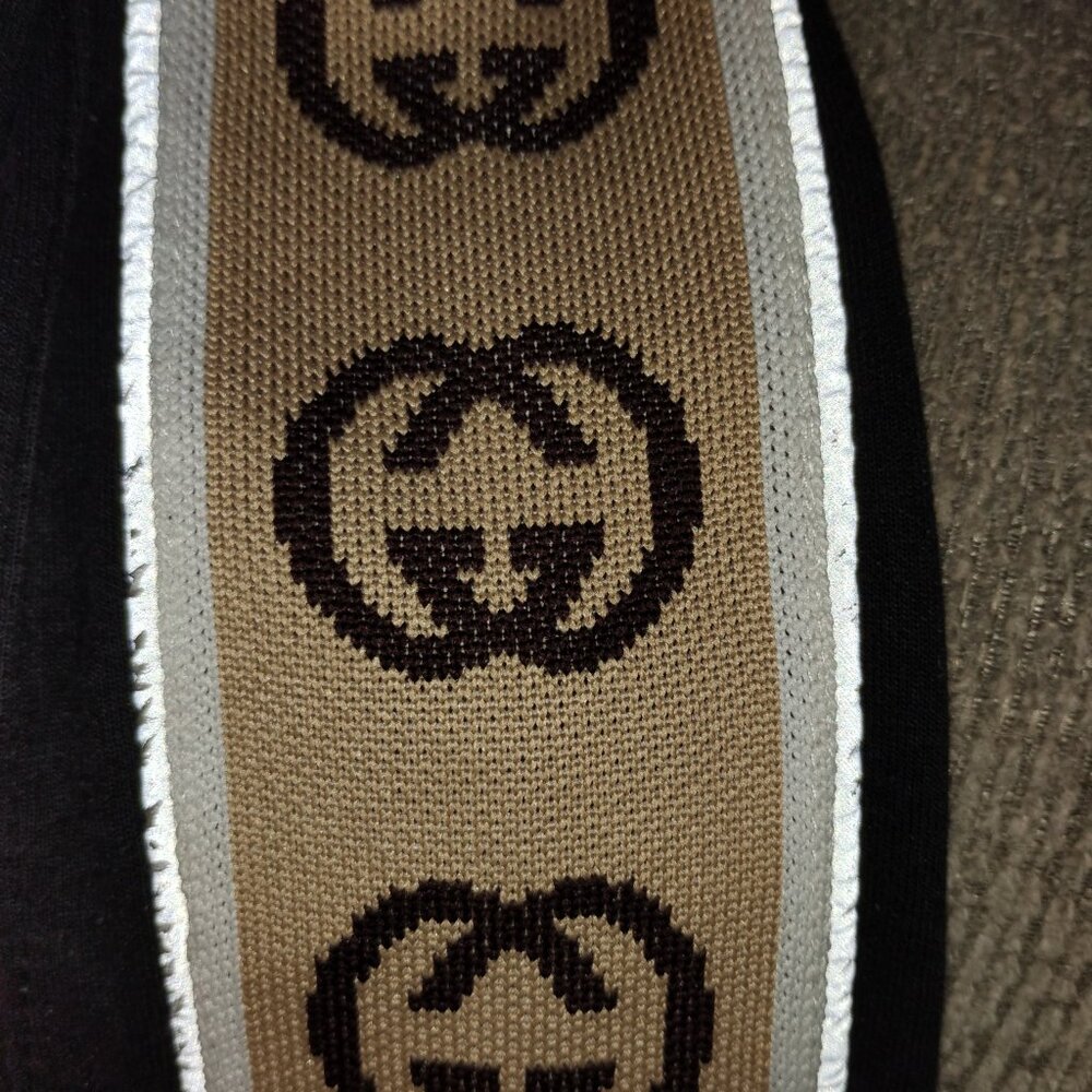 GUCCI Shorts/Men's/ sz. Large - Picture 6 of 12